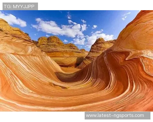 张家港贝贝足球助力青少年成长培养未来足球明星的摇篮与希望