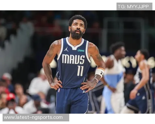 足球欧文精彩瞬间回顾与经典图片分享让我们一起重温他的辉煌时刻