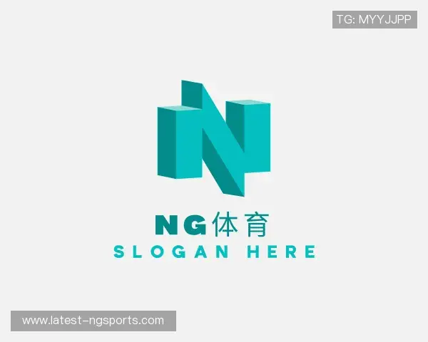 知道ng体育官网直连